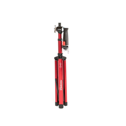 FEEDBACK SPORTS - PRO MECHANIC HD BIKE REPAIR STAND