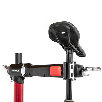 FEEDBACK SPORTS - PRO MECHANIC HD BIKE REPAIR STAND