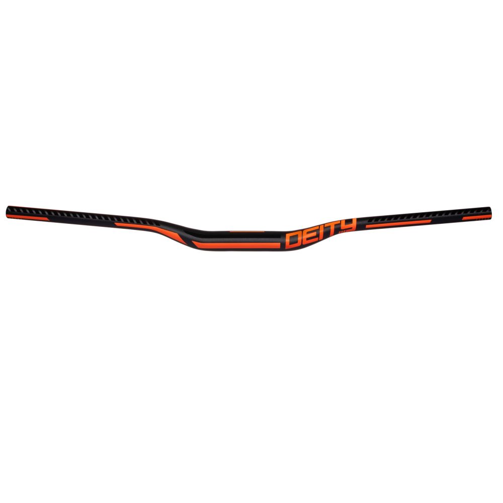 DEITY - RACEPOINT 35 HANDLEBAR