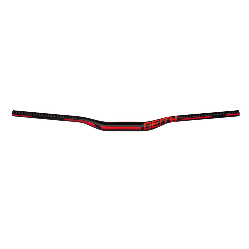 DEITY - RACEPOINT 35 HANDLEBAR