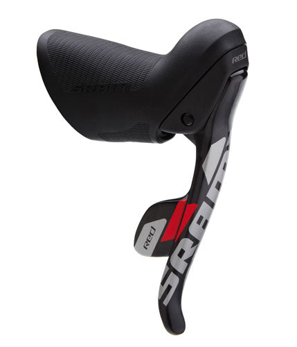 SRAM RED 2012 SHIFTERS