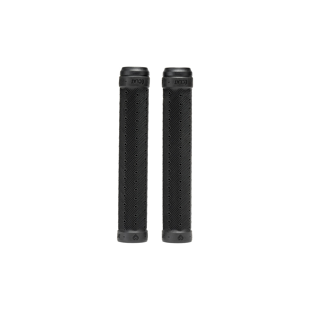 eclat Octa Grip Black
