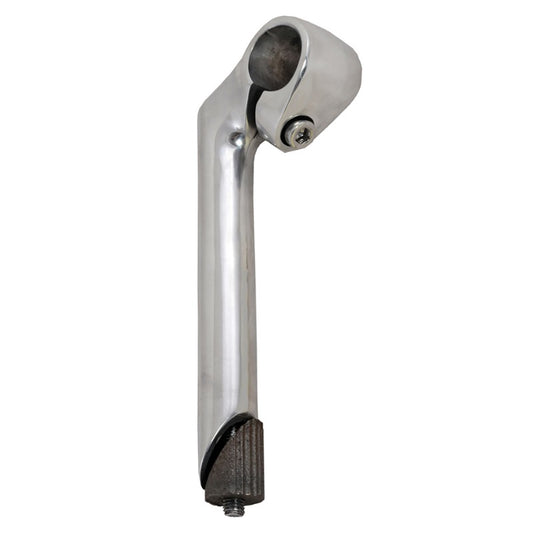 Oxford Alloy Quill Stem 22.2mm