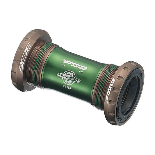 FSA - MEGA-EVO ROAD BOTTOM BRACKET