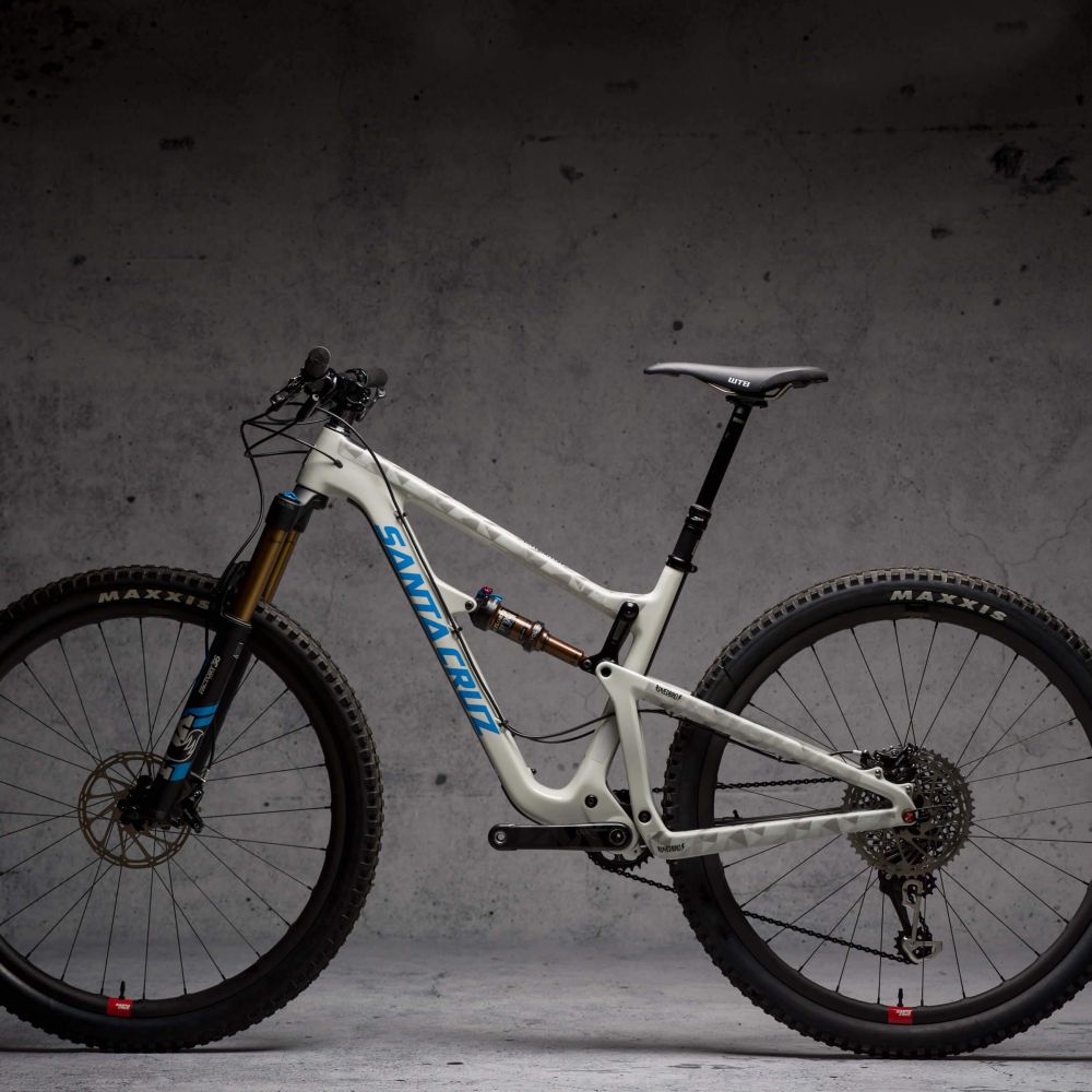 DYEDBRO -  GEOMETRIC