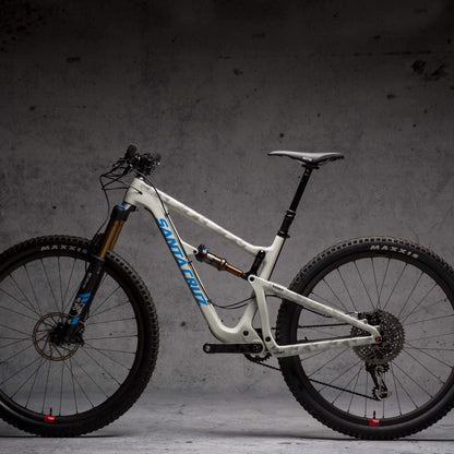 DYEDBRO -  GEOMETRIC