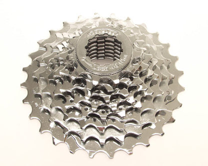 SRAM PG830 Cassette 8-Speed