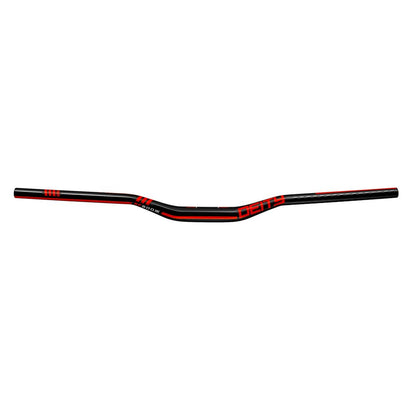 DEITY - BF800 BRENDOG 31.8 HANDLEBAR