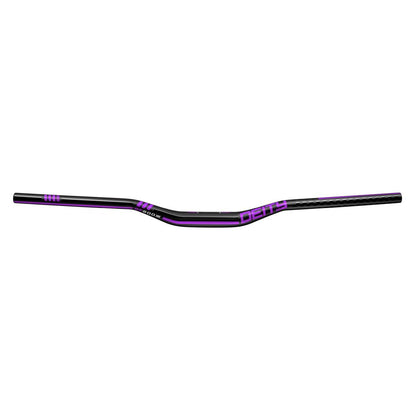 DEITY - BF800 BRENDOG 31.8 HANDLEBAR