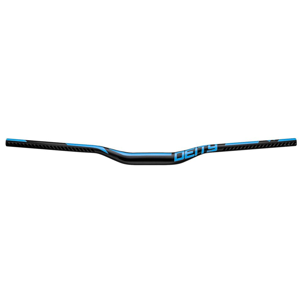 DEITY - RIDGELINE 35 HANDLEBAR