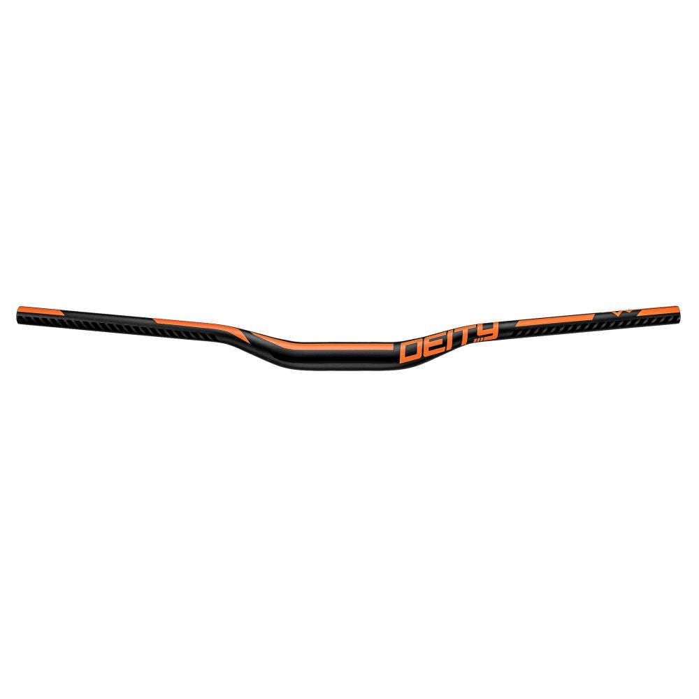 DEITY - RIDGELINE 35 HANDLEBAR