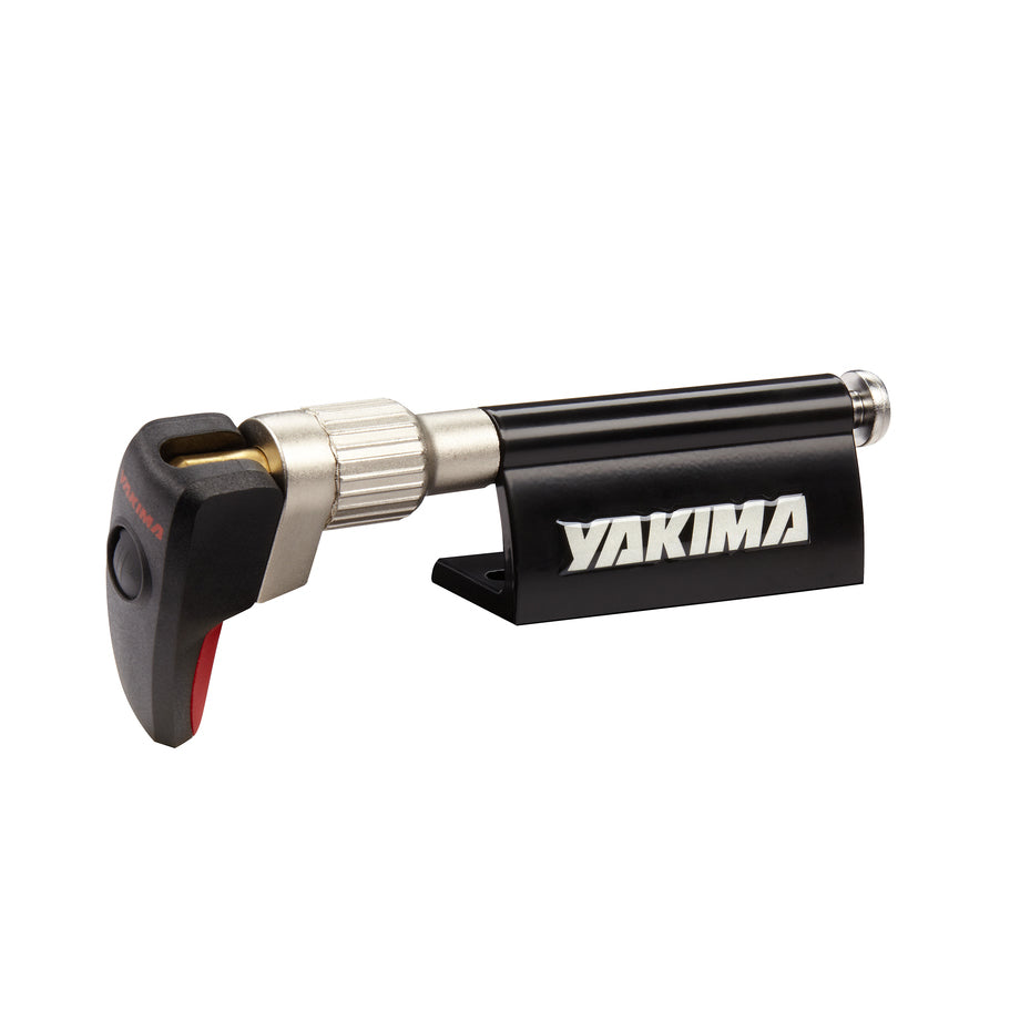 Yakima Locking BlockHead