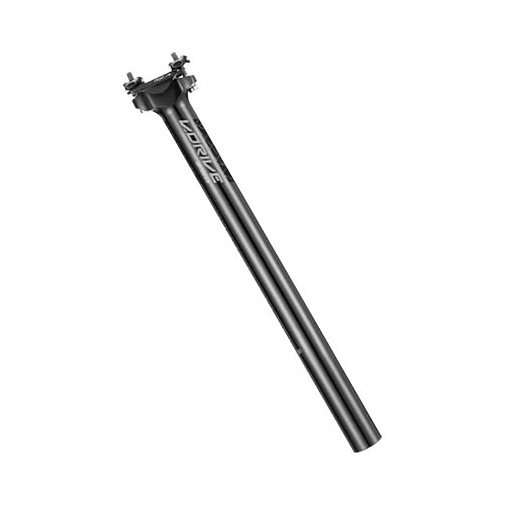 FSA - V-DRIVE 0SB SEATPOST