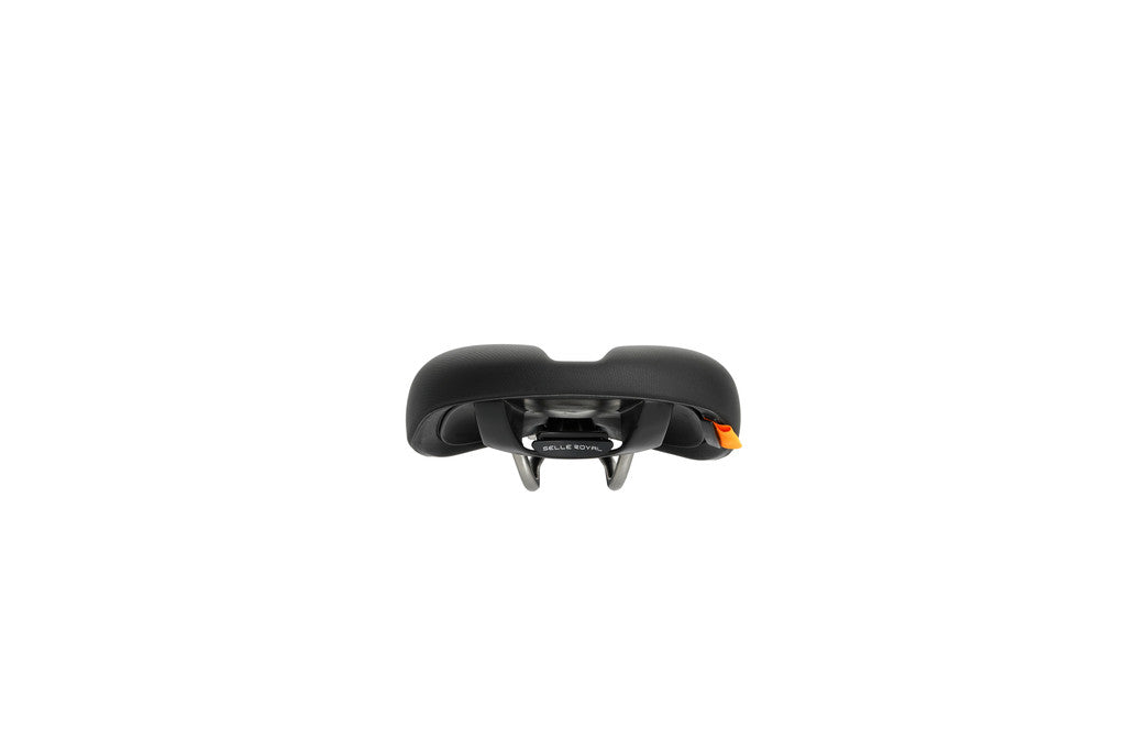 Selle Royal Explora Saddles