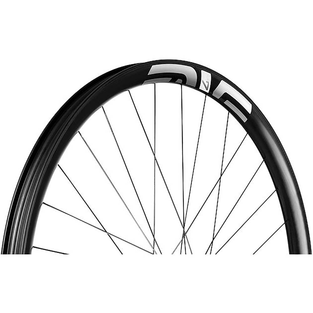 Hope 27.5 wheelset hot sale