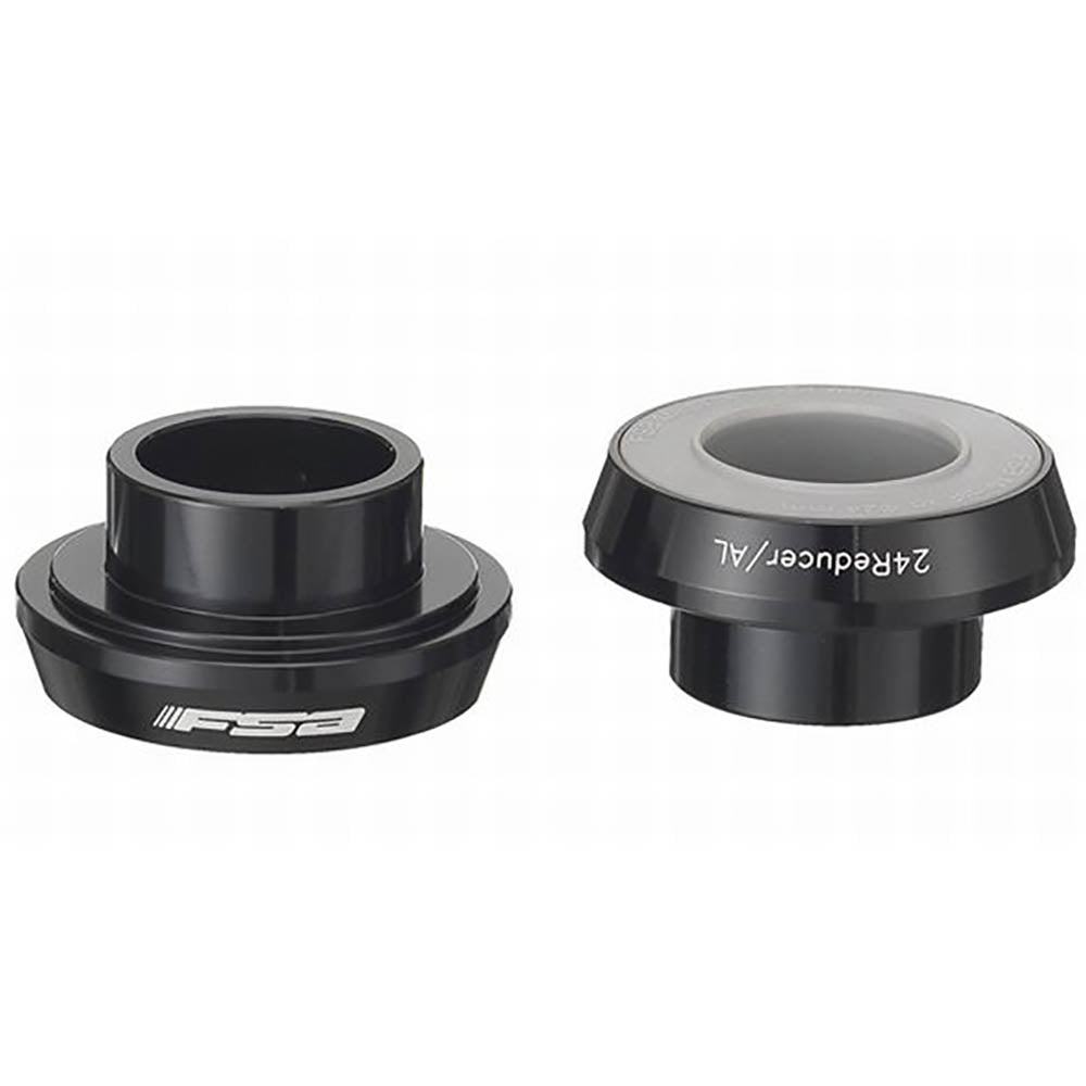 FSA - BOTTOM BRACKET ADAPTER KITS