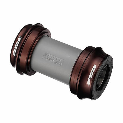 FSA - PRESS FIT 30 BOTTOM BRACKET TO 24MM SPINDLE