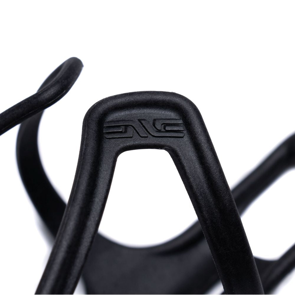 ENVE - C.I.M. BOTTLE CAGE