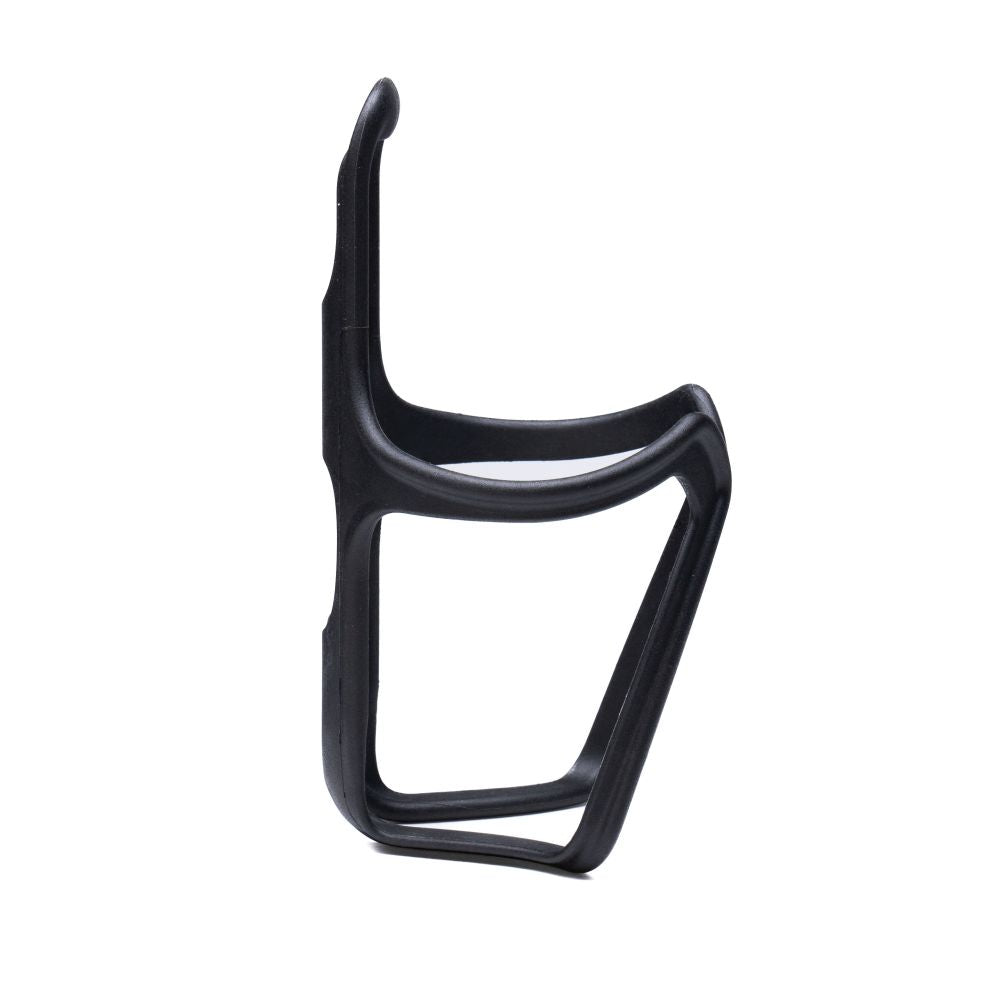 ENVE - C.I.M. BOTTLE CAGE