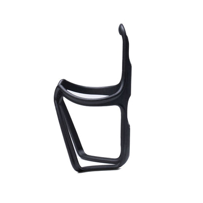 ENVE - C.I.M. BOTTLE CAGE