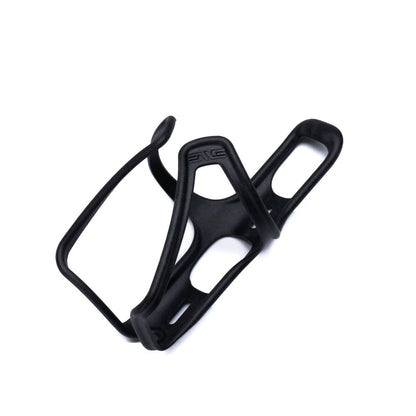 ENVE - C.I.M. BOTTLE CAGE