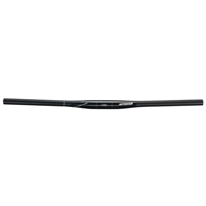 FSA - AFTERBURNER 31.8 HANDLEBAR