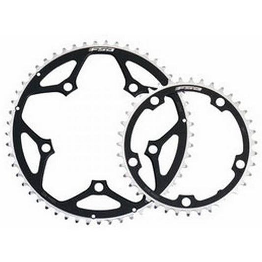 FSA - 5 BOLT 130BCD ROAD CHAINRING