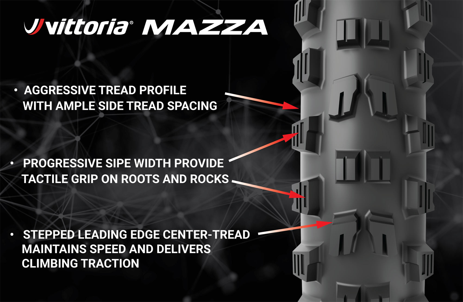 mazza-tread-graphics