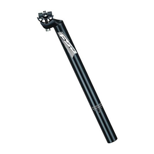 FSA - GOSSAMER SB20 SEATPOST