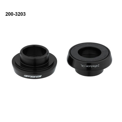 FSA - BOTTOM BRACKET ADAPTER KITS