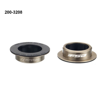 FSA - BOTTOM BRACKET ADAPTER KITS