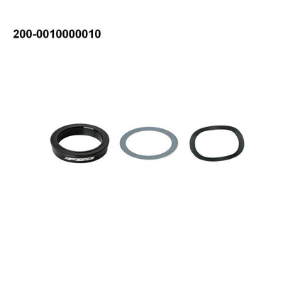 FSA - BOTTOM BRACKET ADAPTER KITS