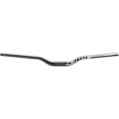 DEITY - ZINK SIGNATURE CZ40 31.8MM HANDLEBAR