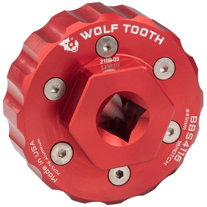 BOTTOM BRACKET TOOLS