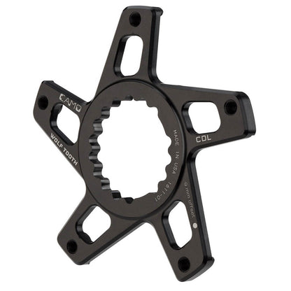 CAMO SPIDER - CANNONDALE / FSA DIRECT MOUNT