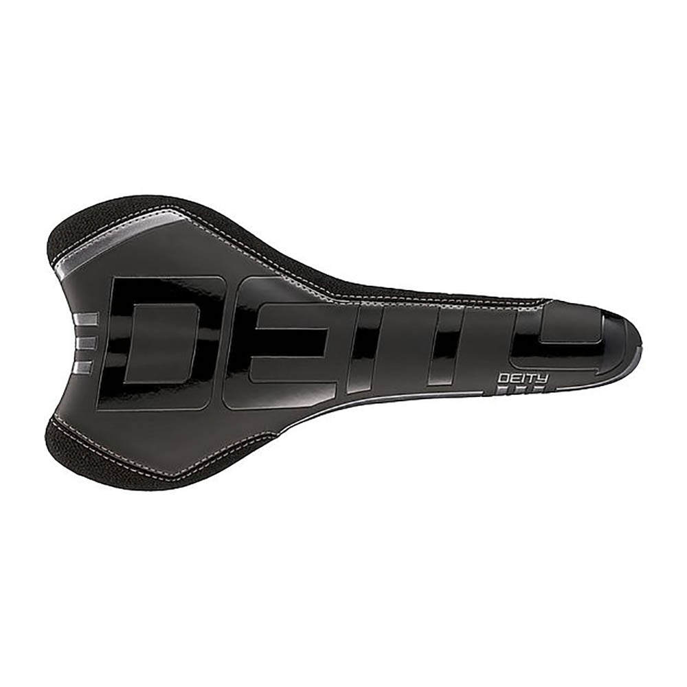 DEITY - SIDETRACK I-BEAM SADDLE