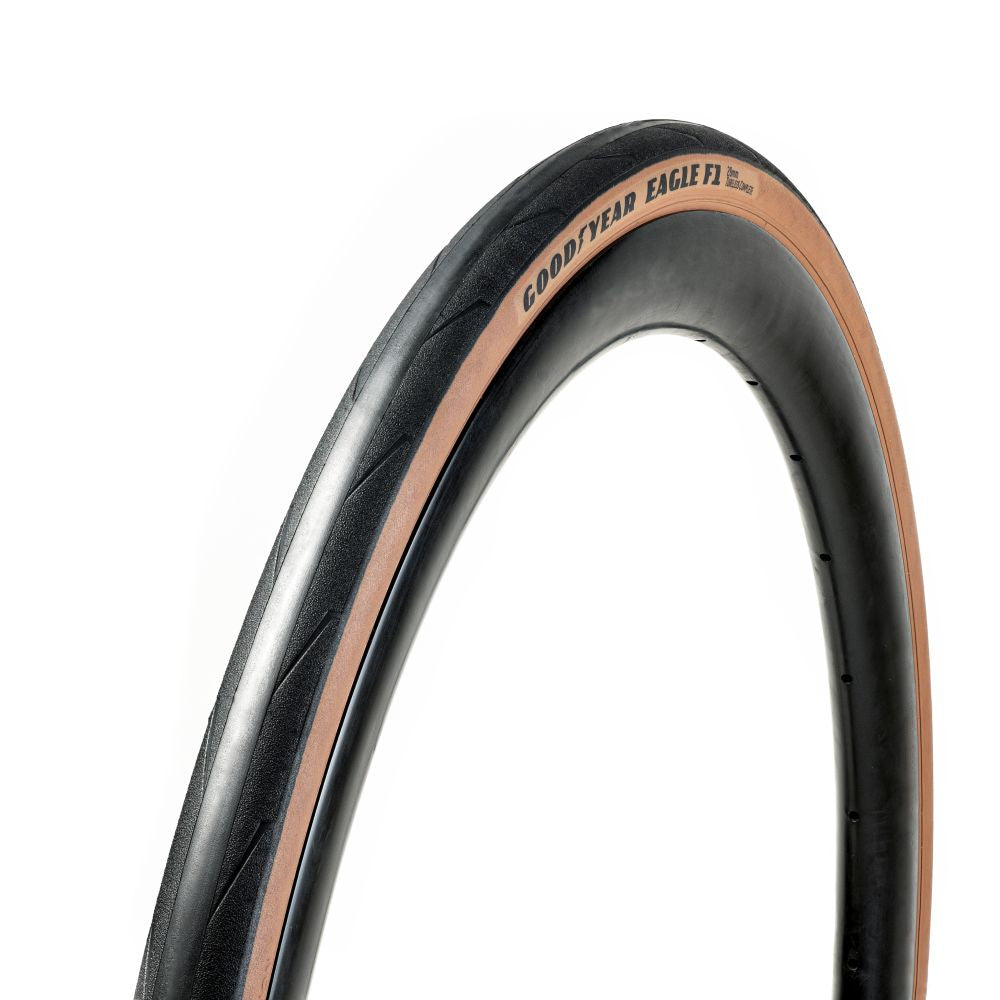 Tubeless store 25mm tyres