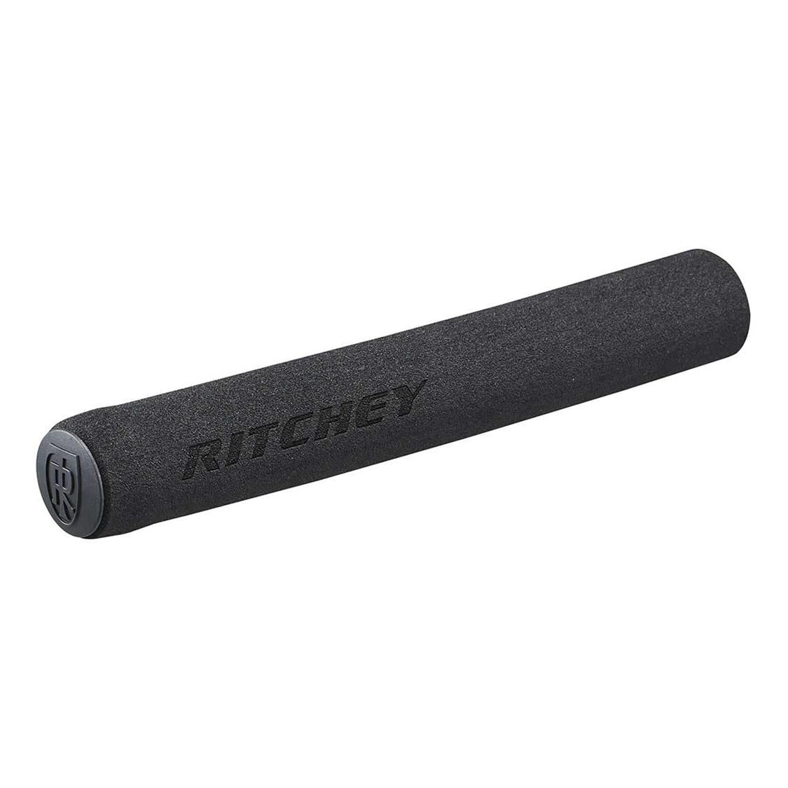 Ritchey WCS Drop Bar Grip