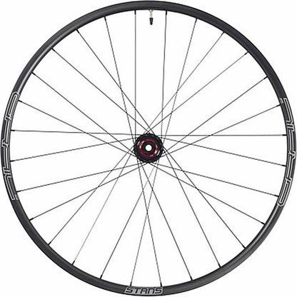 STAN'S NOTUBES - GRAIL CB7 WHEELSET - NEO - WBWO