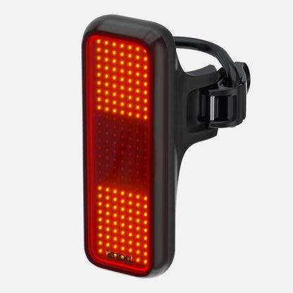 BLINDER V REAR BIKE LIGHT