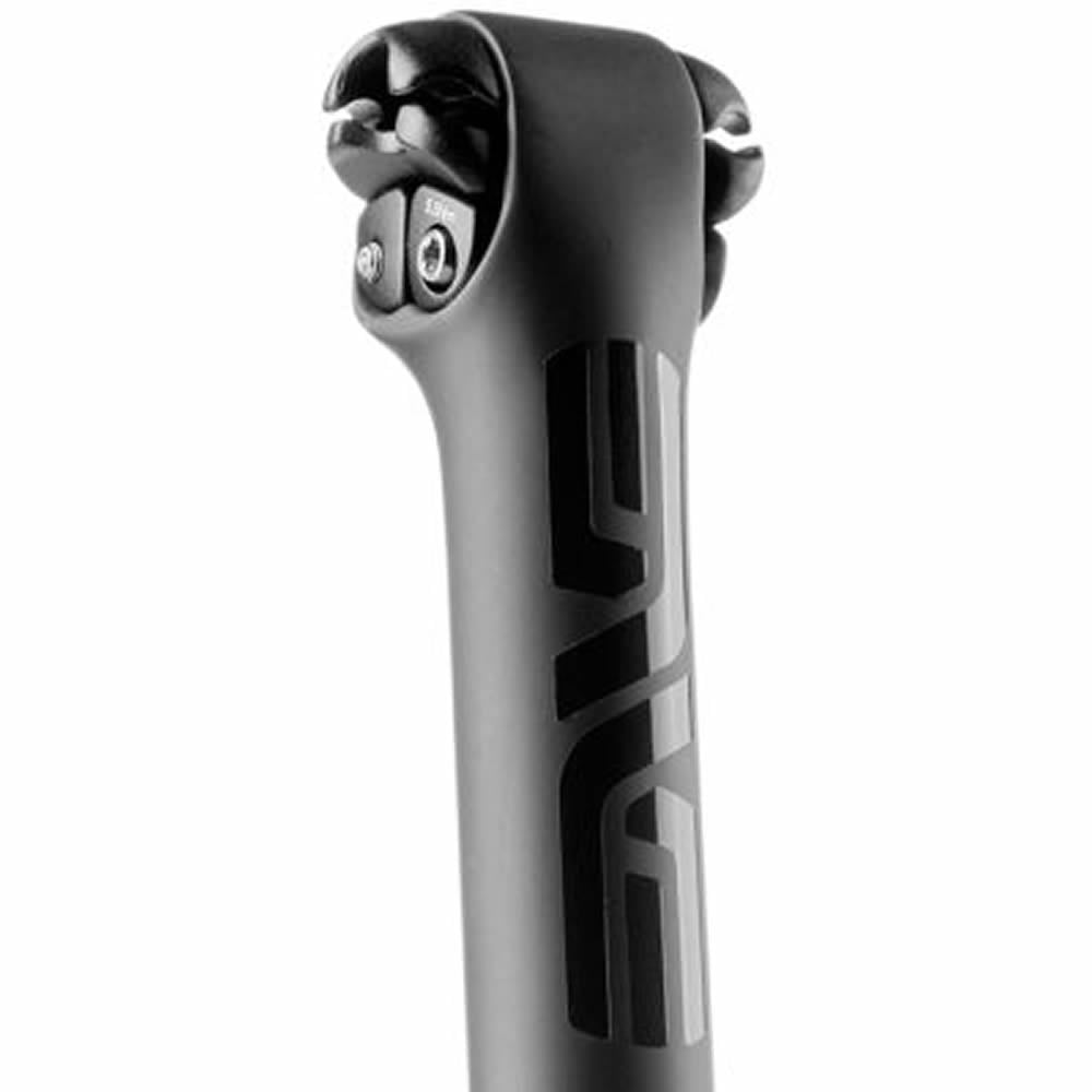 ENVE - 400MM IN-LINE SEATPOST