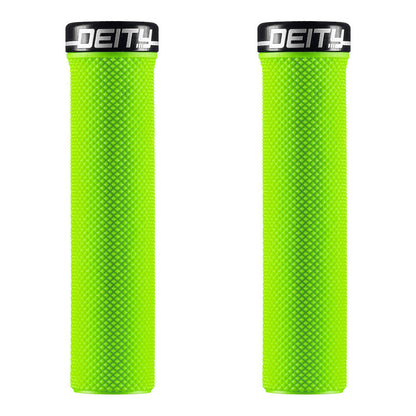 DEITY - SLIMFIT GRIP