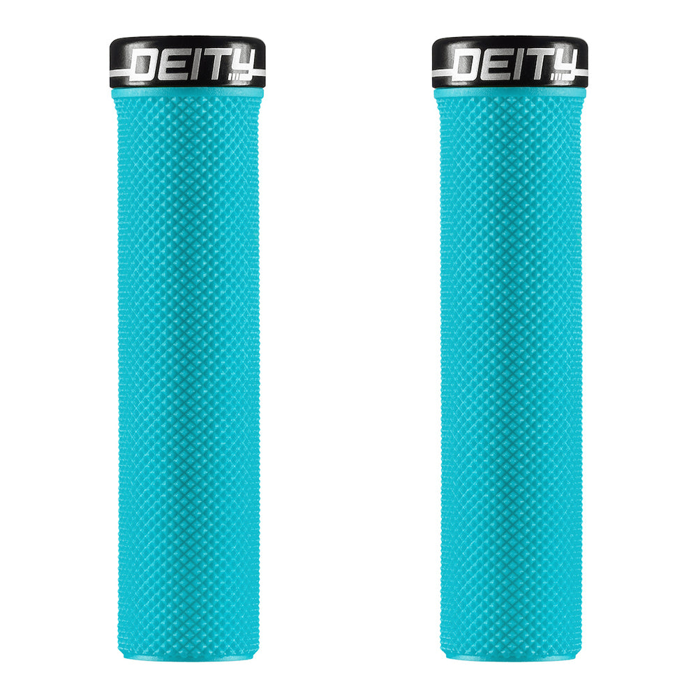 DEITY - SLIMFIT GRIP