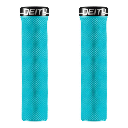 DEITY - SLIMFIT GRIP