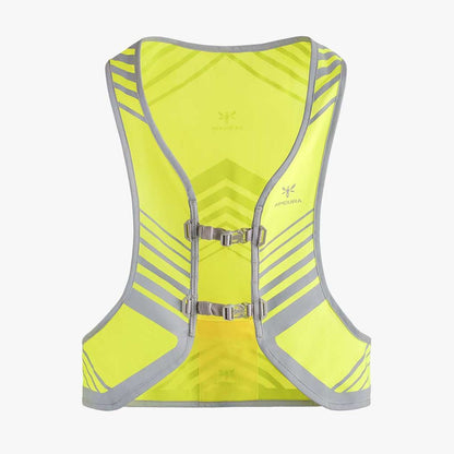 APIDURA - PACKABLE VISIBILITY VEST