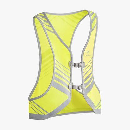 APIDURA - PACKABLE VISIBILITY VEST