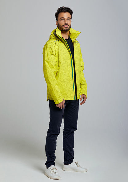 basil-skane-hivis-bicycle-rain-jacket-men-neon-yel