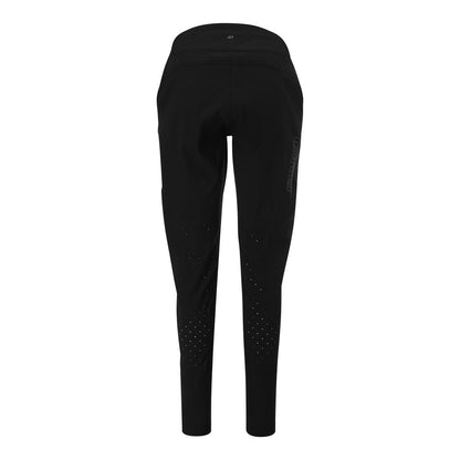 Giro Havoc Pant Women's - Black