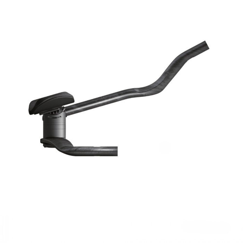 VISION - TRIMAX CARBON SI-013 AEROBAR