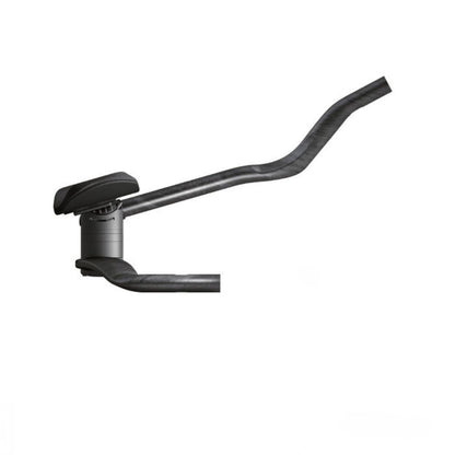 VISION - TRIMAX CARBON SI-013 AEROBAR
